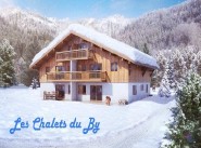 Zweizimmerwohnungen Samoens